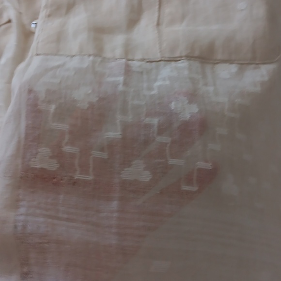 PAUL ROPP..rare find!! - Picture 3 of 9